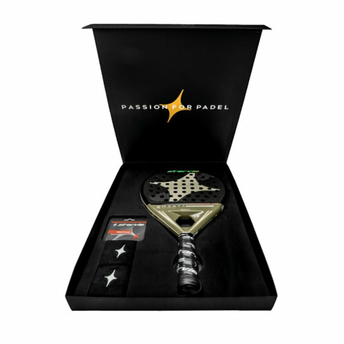 V4H74305F0CC2FA7AB943333BDAC00FDCC5R7300419P6