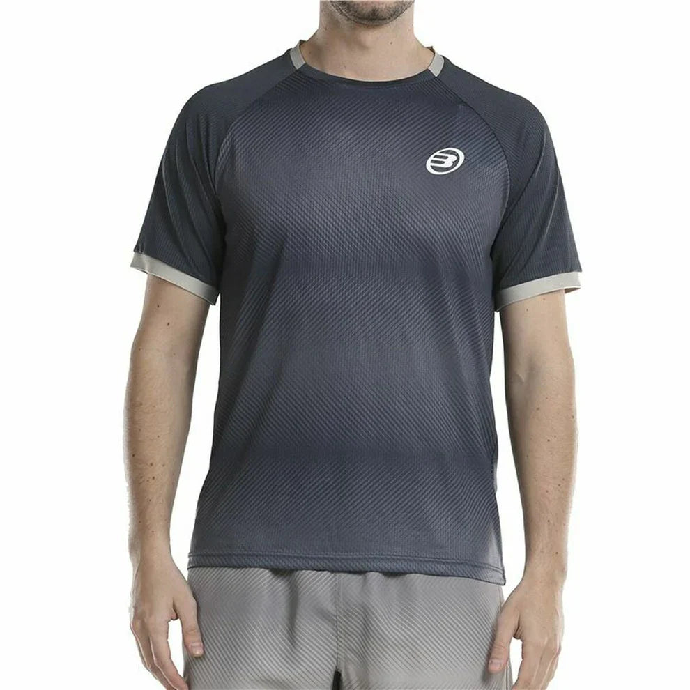 Clothing - Spin Shot Padel