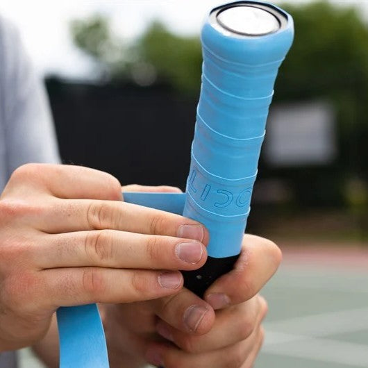 Padel Grip - Spinshot Padel