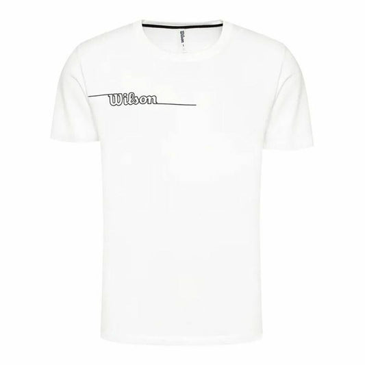 V11HDC6E2B4B201FB2B37D9B698DADFCD048R4763038P1