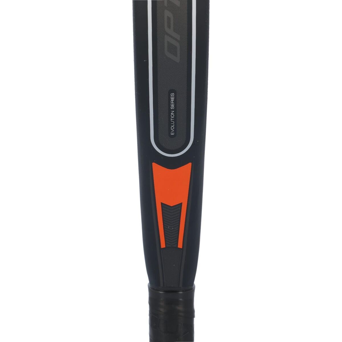 V2H852F3C6BB959A00094FCCAF38411A495R7474950P8