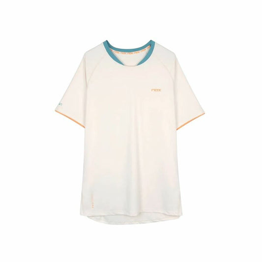 V2H691D29EB6A0699ECFE8663756E041C25R7516129P1