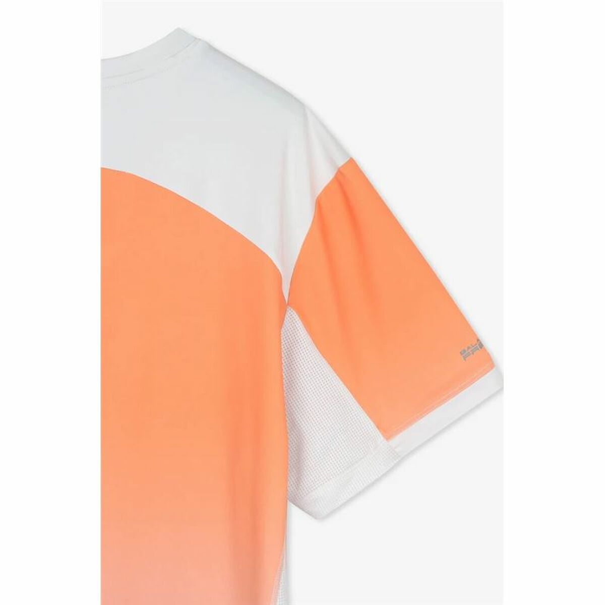 V2HB27C0104AD1D0B54A65271AD25D9ABE4R7359961P3