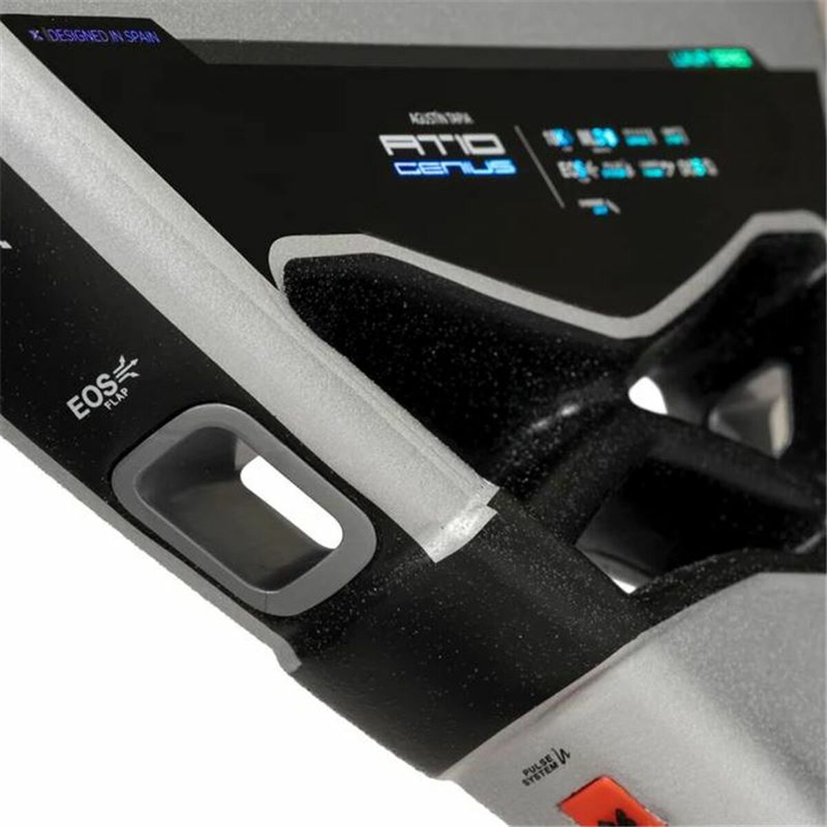 V5H29F205A707A461140EE4DDBD6F40963ER6743317P7