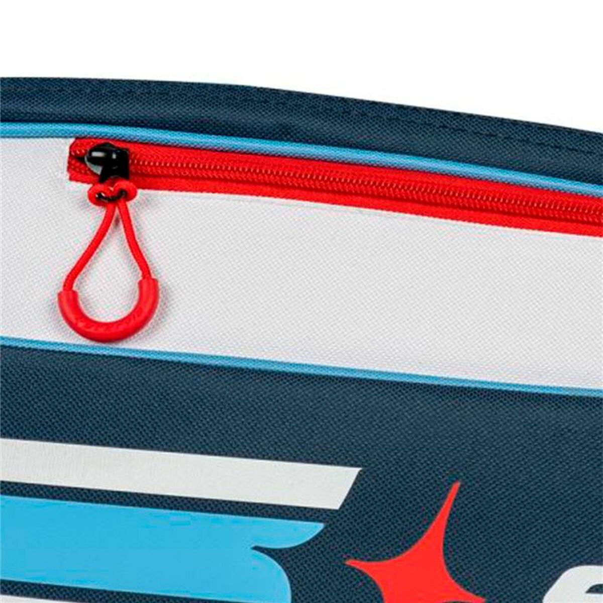 V2H4A9282CC59011B8C598CFDD9FFD3D08ER7352157P3