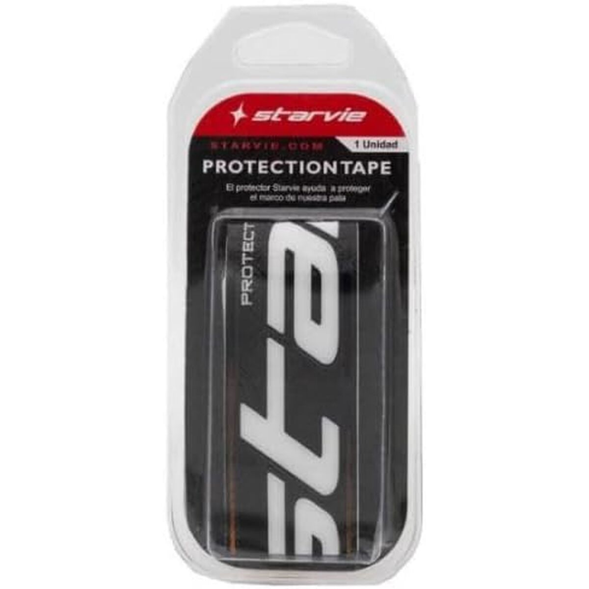 V2H82F34E52E9BE9D1BD5C10EAE04DBAEFBR7521353P2