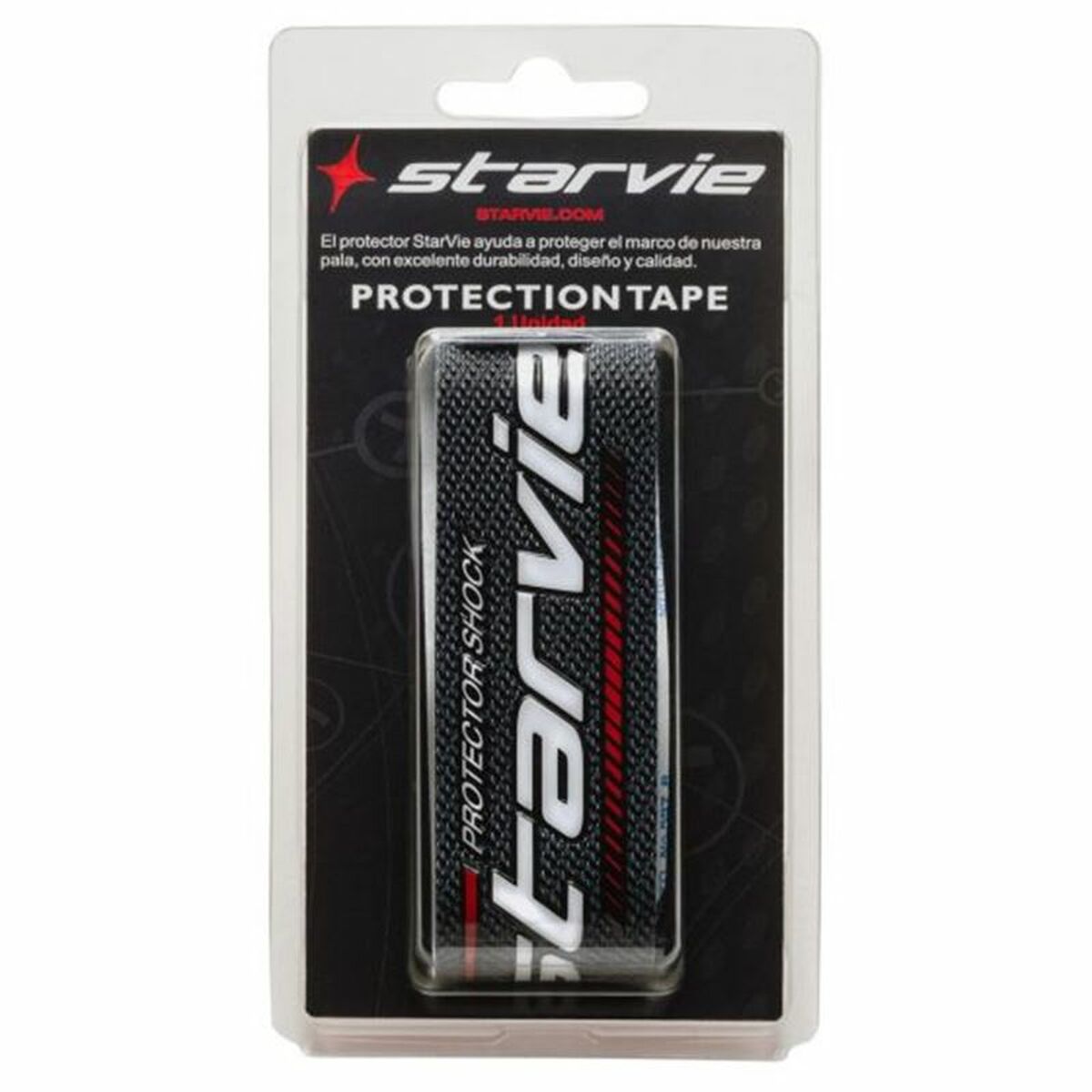 V2H4C5F651E793A5A5C12CFD507A6433ABCR7521354P3