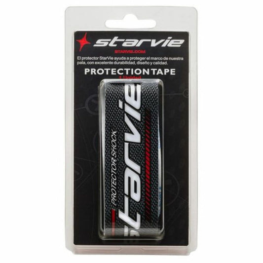 V2H4C5F651E793A5A5C12CFD507A6433ABCR7521354P3