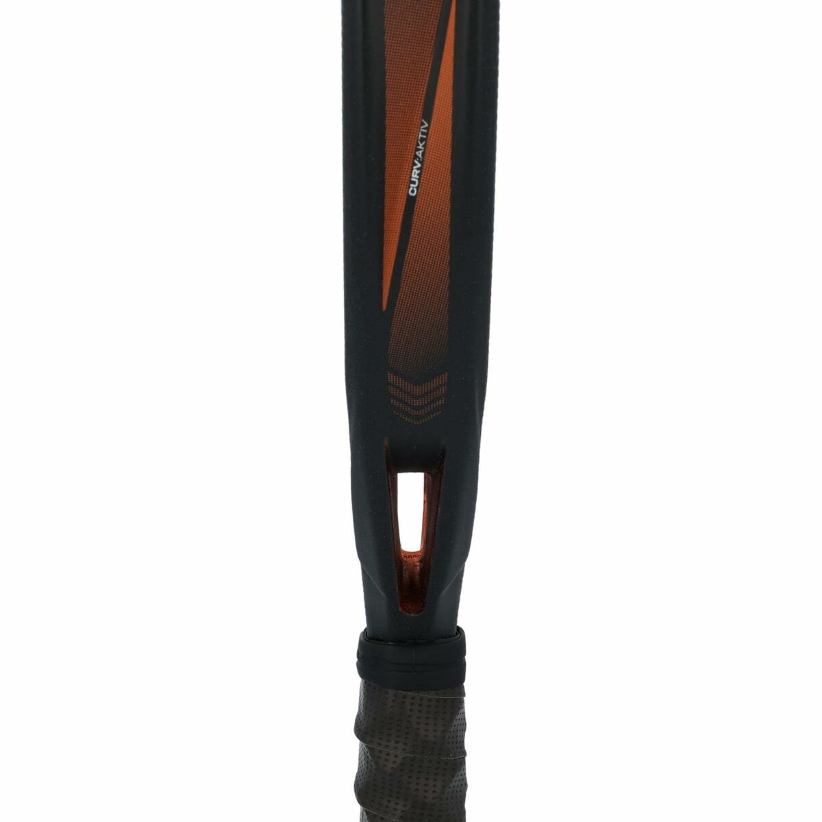 V2H218DFF5ED3E735EC3AD40A1685B8DEBCR6976513P8